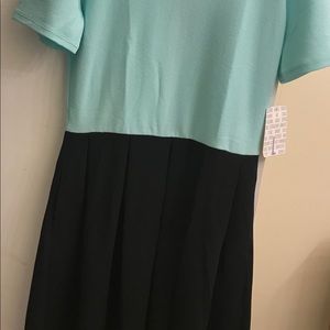Assorted LuLaRoe